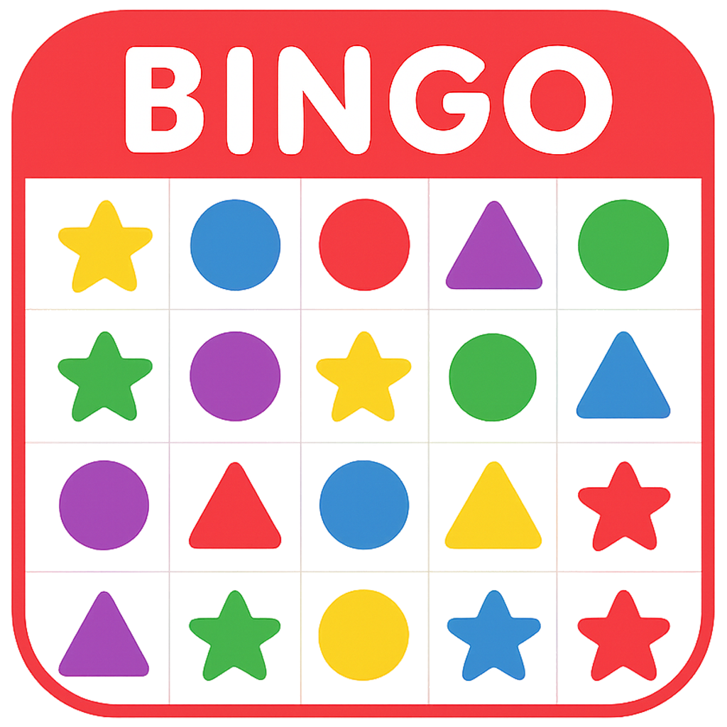 BingoPix