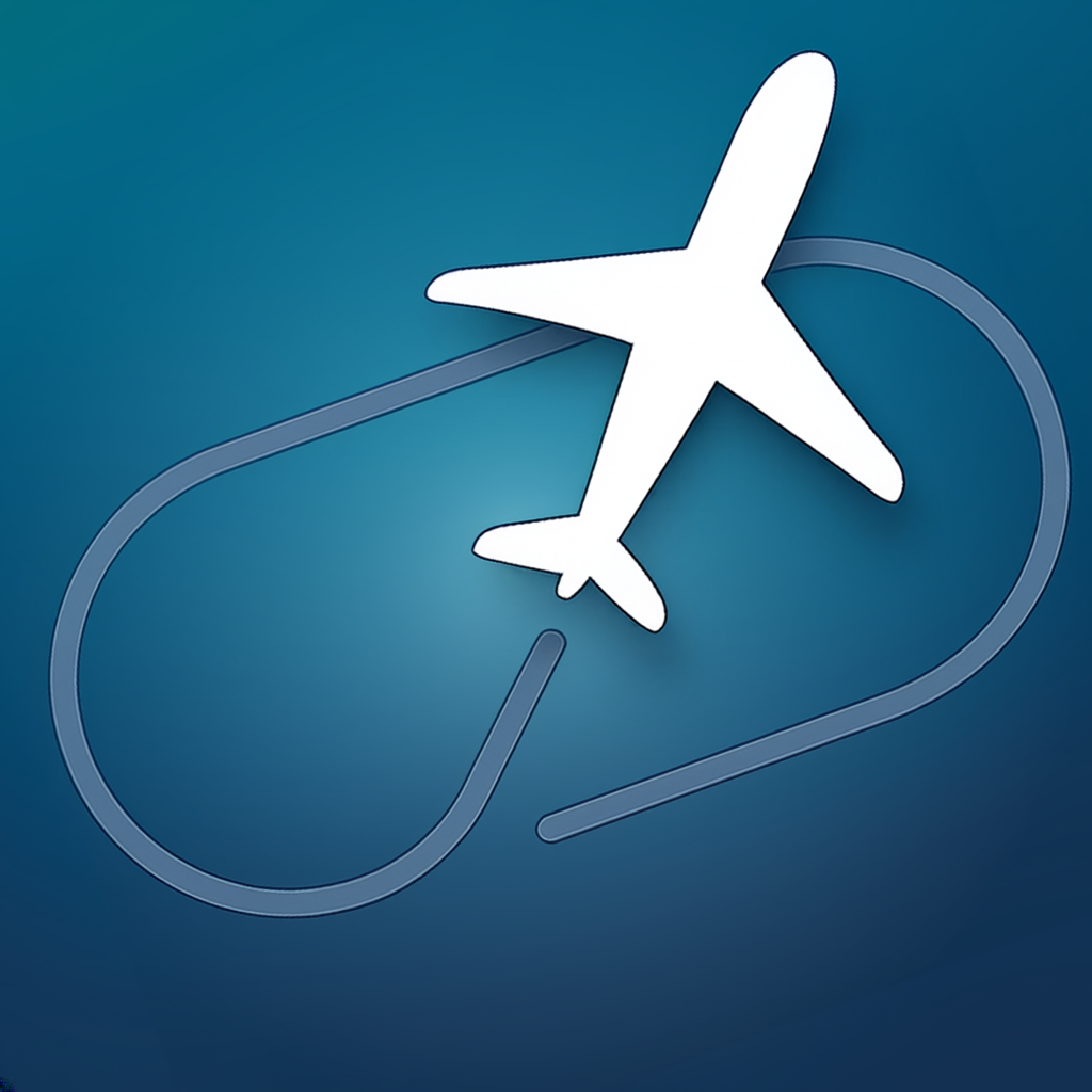 Holding Pattern Pro - IFR Holding Pattern Calculator