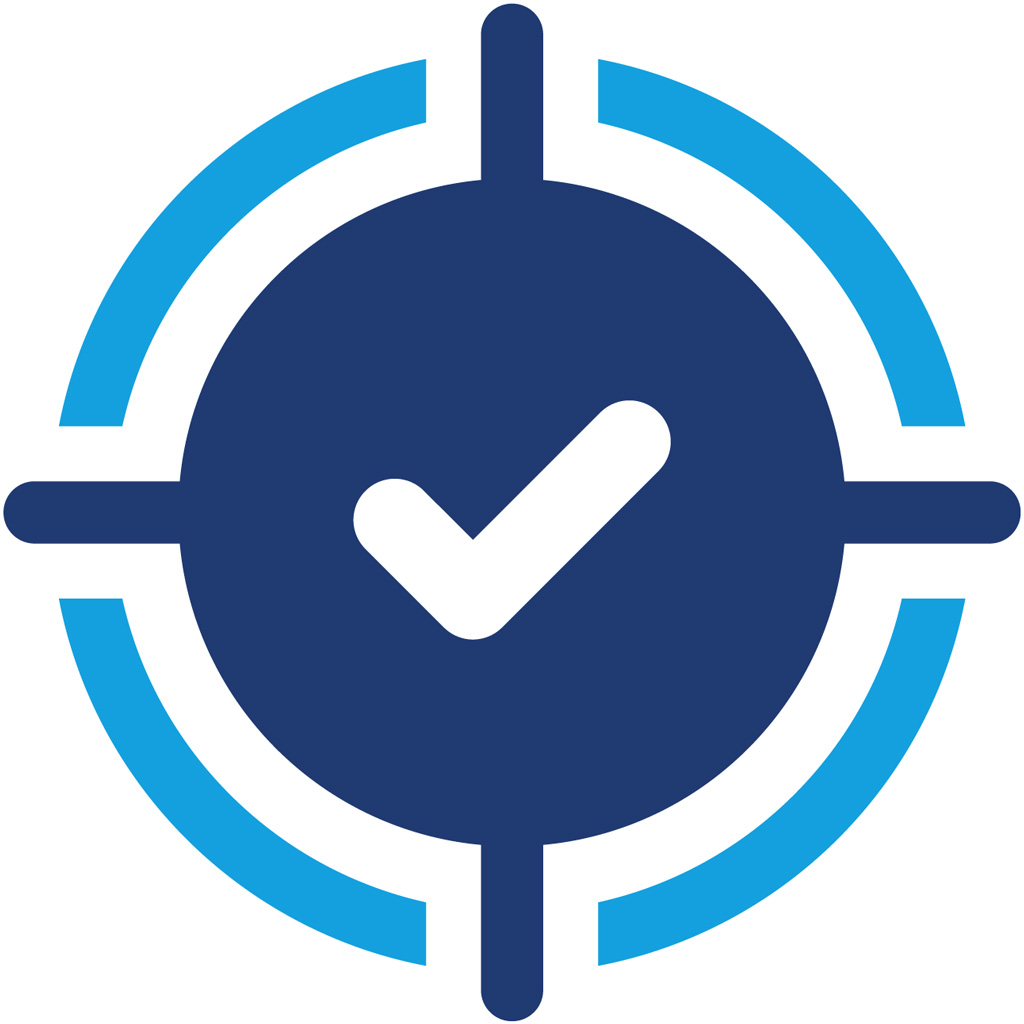 Inclinometer Pro