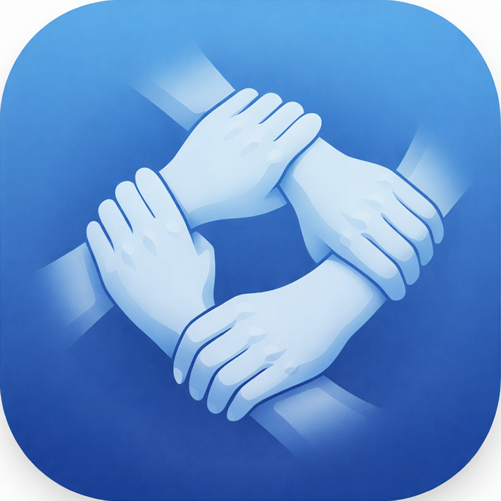 PocketCRM Pro - Master Your Crew Resource Management