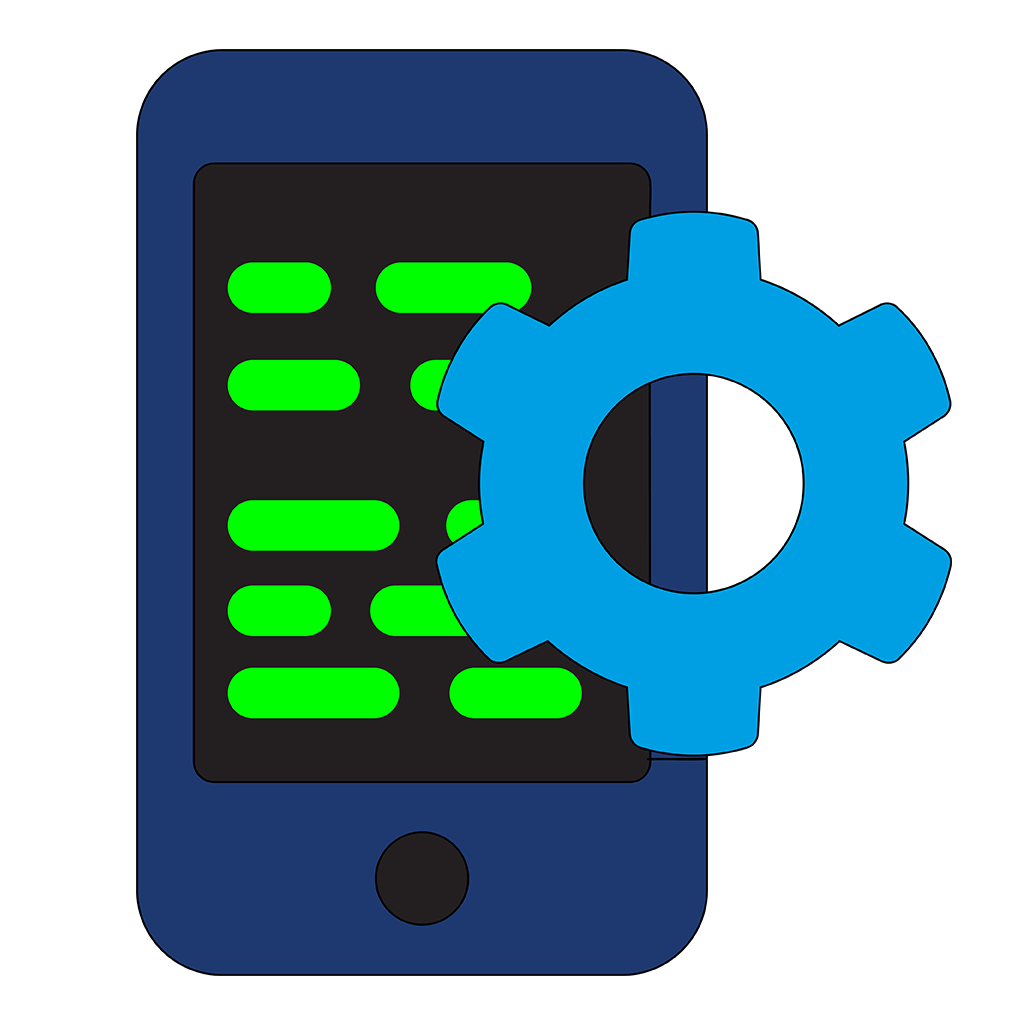 Remotely Pro - Professional SSH & Telnet Terminal for iOS and Mac
